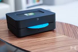 With 50 million hd songs, amazon's new tier for existing amazon music unlimited subscribers, upgrading amazon music's catalog to stream in hd will only cost five dollars extra per month for a. Amazon Music Hd Bluos Integriert Weiteren Hires Streamingdienst