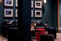 The complex offers a large area to park, access to which is possible via merton street and. Hotel The Old Bank Oxford Uk Booking Com