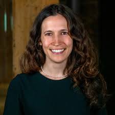 This is an incredible achievement that highlights, in the truest sense, all  that Arq is capable of accomplishing when her people are all working  towards the very same goal! Congratulations Arq!! |