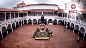 Located in bogotá, due to its important place in colombian history. Catedra By Supermanu123456789 On Emaze