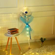 We did not find results for: Diy Led Light With Rose Flower Balloons Transparent Flower Balls Led Luminous Balloon Rose Bouquet Valentines Day Wedding Decoration Shopee Philippines
