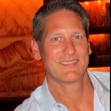 Randy Conaway's Instagram, Twitter & Facebook