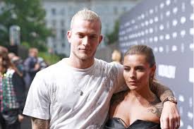 Zudem gibt es gerüchte um eine neue frau im leben des fußballers. Sophia Thomalla Quarantane Hat Ihre Beziehung Zu Loris Auf Die Probe Gestellt Gala De