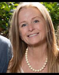 Erin Walsh Dyer Obituary