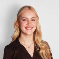 90+ "Mandy Post" profiles