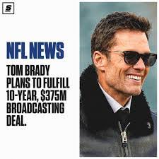 Terry Herwig's Instagram, Twitter & Facebook