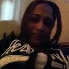 Stream Carmen Falcon-Rivera music