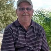 Schmitter Family Obituaries