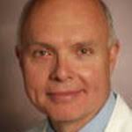 Dr. Kenneth Wyman, MD, Oncology