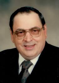 Phillip Cooper Obituary