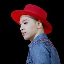 Save up to 7% when you buy more. Taeyang Official Account Facebook