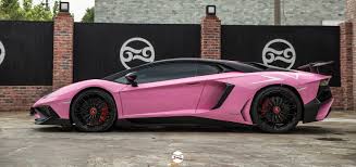 Looking to spread your advertising message without spending a lot of cash? How Much Does It Charge For Car Body Wrap Teckwrap Europe Distibution