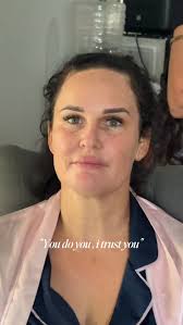 When you trust your mua 😎, Bookings open for 2026 bridal parties ,  #makeupartist #reels #australianmua #travelmua #explore #makeupinspo✨