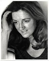 L'abstraction, une affaire d'hommes ? — AWARE Archives of Women Artists,  Research and Exhibitions