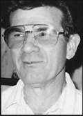 Anthony Cambio Obituary (2011)