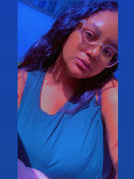 Andy Morel (@morel.022)