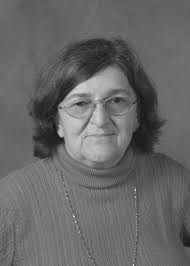 December 2006 Poster Newsletter