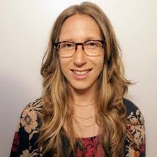 Licensed Clinical Psychologist in Chicago, IL — Mindsy Psychology