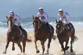 Our playboy, mick price& michael kent, michael dee, 57kg. Often Copied Rarely Equaled Magic Millions Topics Gold Coast Queensland Magic Millions Thoroughbred Racing Commentary