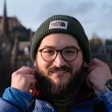 Batalla de Bannockburn 1314