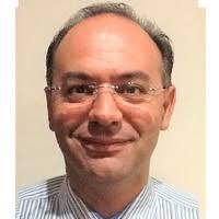 Peter Ferry's Instagram, Twitter & Facebook