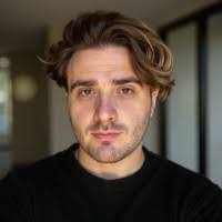 Diana Backstrom's Instagram, Twitter & Facebook