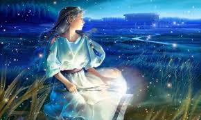 Temiz, detaycı ve disiplinli başak burcu insanı huzur veren bir pembe ve mercan tonlarını sever. Basak Burcu Kadinlarin 25 Temel Ozelligi Telgraf Gazetesi