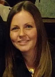 A Day in the Life of a DROPPSter