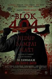 Filem terbaharu yang lain akan dikemaskini dari semasa ke semasa. Senarai Filem Melayu Terbaru 2018 Kfzoom