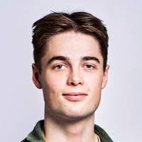 2200+ "Thygesen" profiles