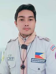 18th NSJ Handbook final 12/10/23