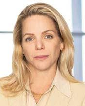 Shirley N. Weber , Ph.D. State of California Secretary of State