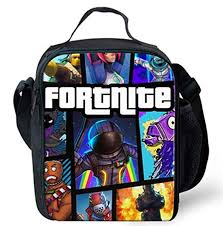 How to gift skins in fortnite. Epic Fortnite Gifts For Kids 25 Gift Ideas For Fortnite Lovers Curious And Geeks