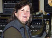 诋患 菘 之 诋患 菘 之 /title> </head><body bgcolor=#ffffff vlink="blue"  link="blue"> <table border=0 width=100%><tr><td bgcolor=eeeeee  align=right><font face=arial,sans-serif><a name=1><b>Page  1</b></a></font></td></tr></table><font size=3 color ...