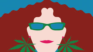 Cannabis vaping (or vape) products, including cartridges and accessories, are now legally available for sale in ontario. The Martha Stewart Of Marijuana Edibles The New Yorker