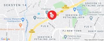 Do not post any personal information or addresses, not even your own. Genji Japanese Restaurant Hilton Petaling Jaya Discounts Up To 50 Eatigo
