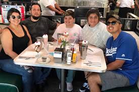 Fundraiser for Emily Medina by Zachary Medina : FAMILY IN NEED! Home  Destroyed by Fire