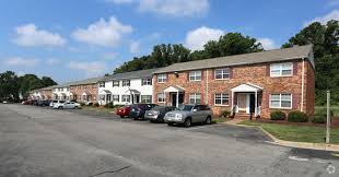 See floorplans, pictures, prices & info for available rental homes, condos, and townhomes in richmond, va. Apartments Under 800 In Richmond Va Apartments Com