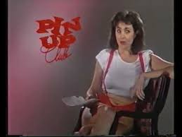 Join facebook to connect with wendy van wanten and others you may know. Wendy Van Wanten Pinup Club Brieven Rubriek 3 Maart 1990 Youtube