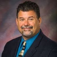 Jon Nally Email & Phone Number