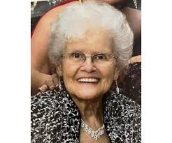 Barbara M. Sweeney Obituary (2023)