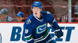 We have become aware of the concerning allegations made about jake virtanen. Jake Virtanen Dobberprospects