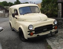 Image result for Fawn Beige 1951 Dodge