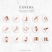 Find out how to create your own instagram highlight covers to showcase your top instagram content. Instagram Profile Highlights Viewer Instagri