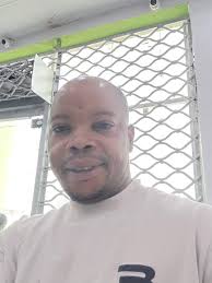 Ayanniyi Olumuyiwa John