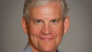 BRCHS welcomes new chief medical officer