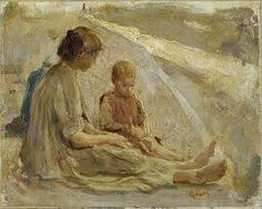 Dal 23 ottobre al 3 novembre #art #antiques #oriental #pottery #online #only. Pananti Casa D Aste Pananti Profile Pinterest