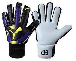 Diego benaglio (diego orlando benaglio, born 8 september 1983) is a swiss footballer who plays as a goalkeeper for french club as monaco. Evopower Ic Diego Benaglio