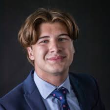 I am excited to share that I have accepted an offer from Bank of America to  work as an Enterprise Credit Summer Analyst for 2024 in the Atlanta office!  I want to