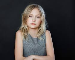 Passioné par les feux de l'amour, je partage avec vous sur ce blog les résumés quotidien des épisodes diffusés sur tf1, la rtbf et la rts1. Bientot Un Soras Pour Faith Newman Les News Soap Passion Com